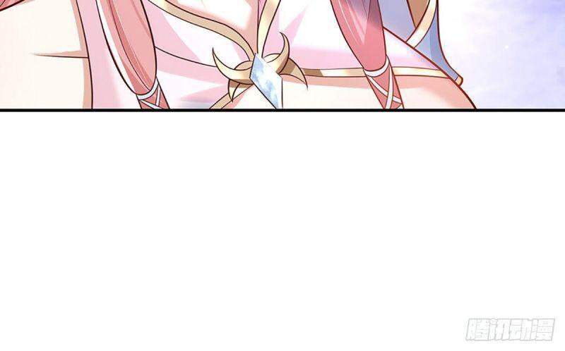 Ta Trở Về Từ Thế Giới Tu Tiên Chapter 67 - Trang 2