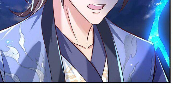 Ta Trở Về Từ Thế Giới Tu Tiên Chapter 67 - Trang 2