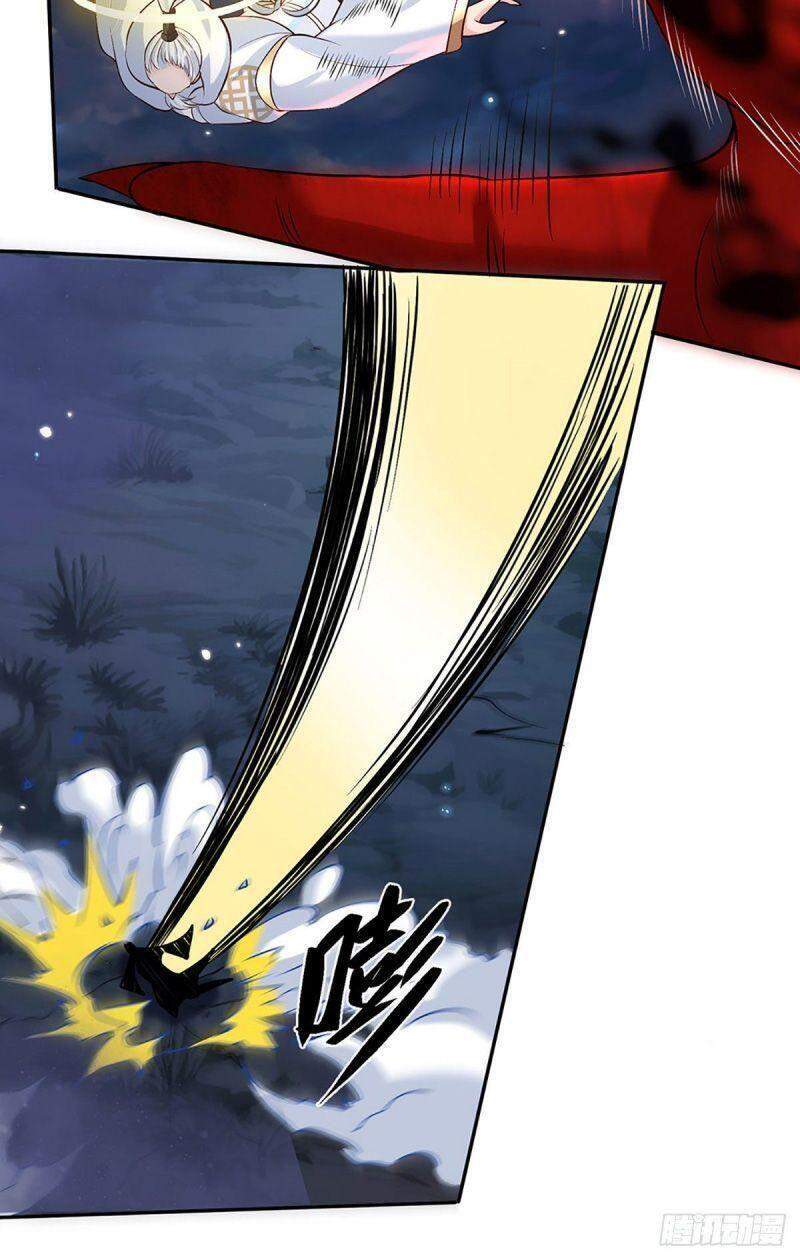 Ta Trở Về Từ Thế Giới Tu Tiên Chapter 68 - Trang 2