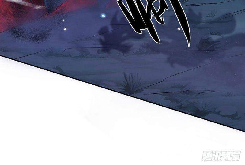 Ta Trở Về Từ Thế Giới Tu Tiên Chapter 68 - Trang 2