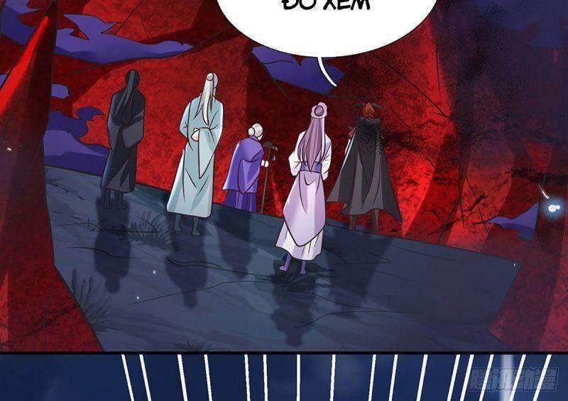 Ta Trở Về Từ Thế Giới Tu Tiên Chapter 68 - Trang 2