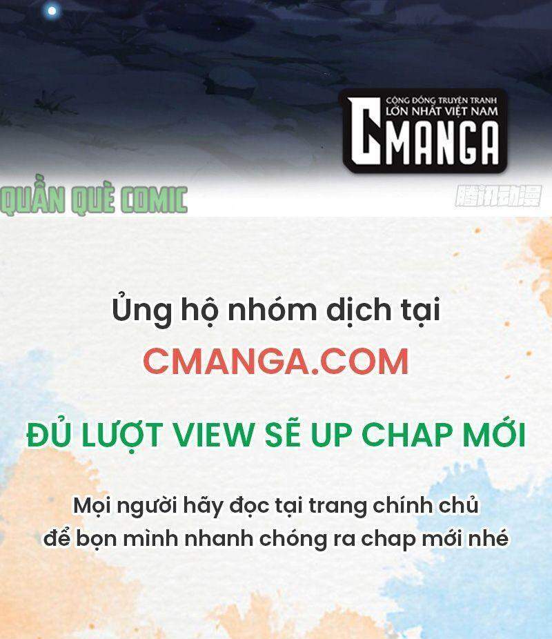 Ta Trở Về Từ Thế Giới Tu Tiên Chapter 68 - Trang 2