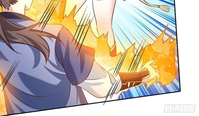 Ta Trở Về Từ Thế Giới Tu Tiên Chapter 68 - Trang 2