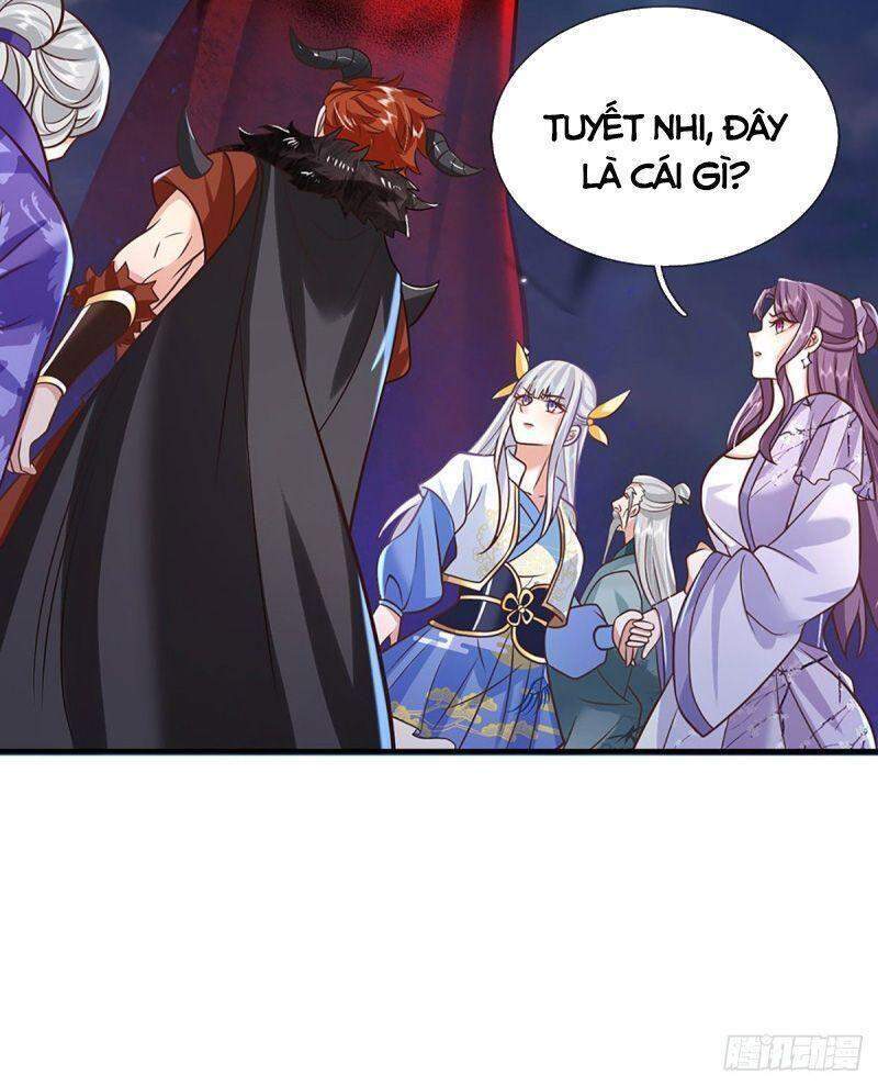 Ta Trở Về Từ Thế Giới Tu Tiên Chapter 69 - Trang 2