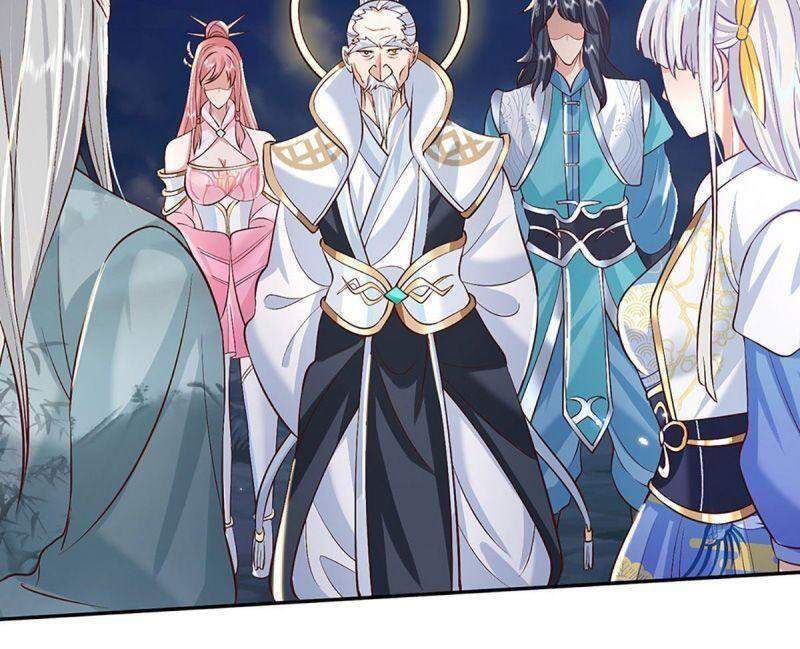 Ta Trở Về Từ Thế Giới Tu Tiên Chapter 69 - Trang 2