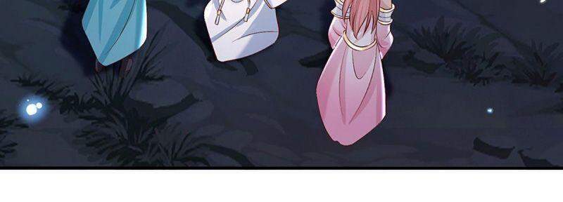 Ta Trở Về Từ Thế Giới Tu Tiên Chapter 69 - Trang 2