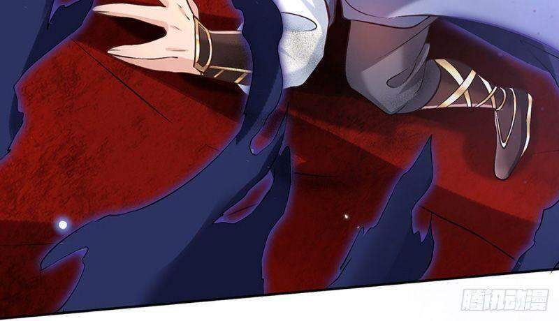 Ta Trở Về Từ Thế Giới Tu Tiên Chapter 69 - Trang 2