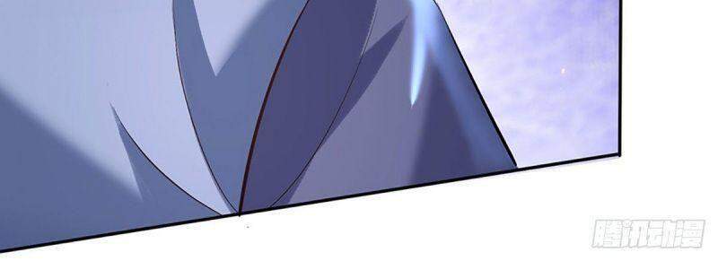 Ta Trở Về Từ Thế Giới Tu Tiên Chapter 69 - Trang 2