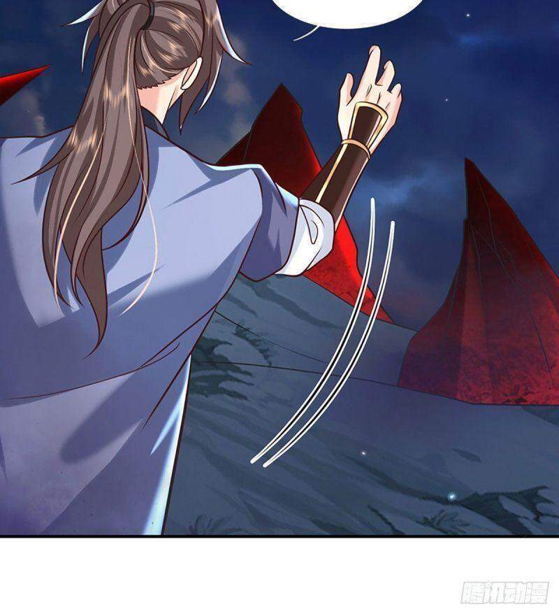 Ta Trở Về Từ Thế Giới Tu Tiên Chapter 69 - Trang 2