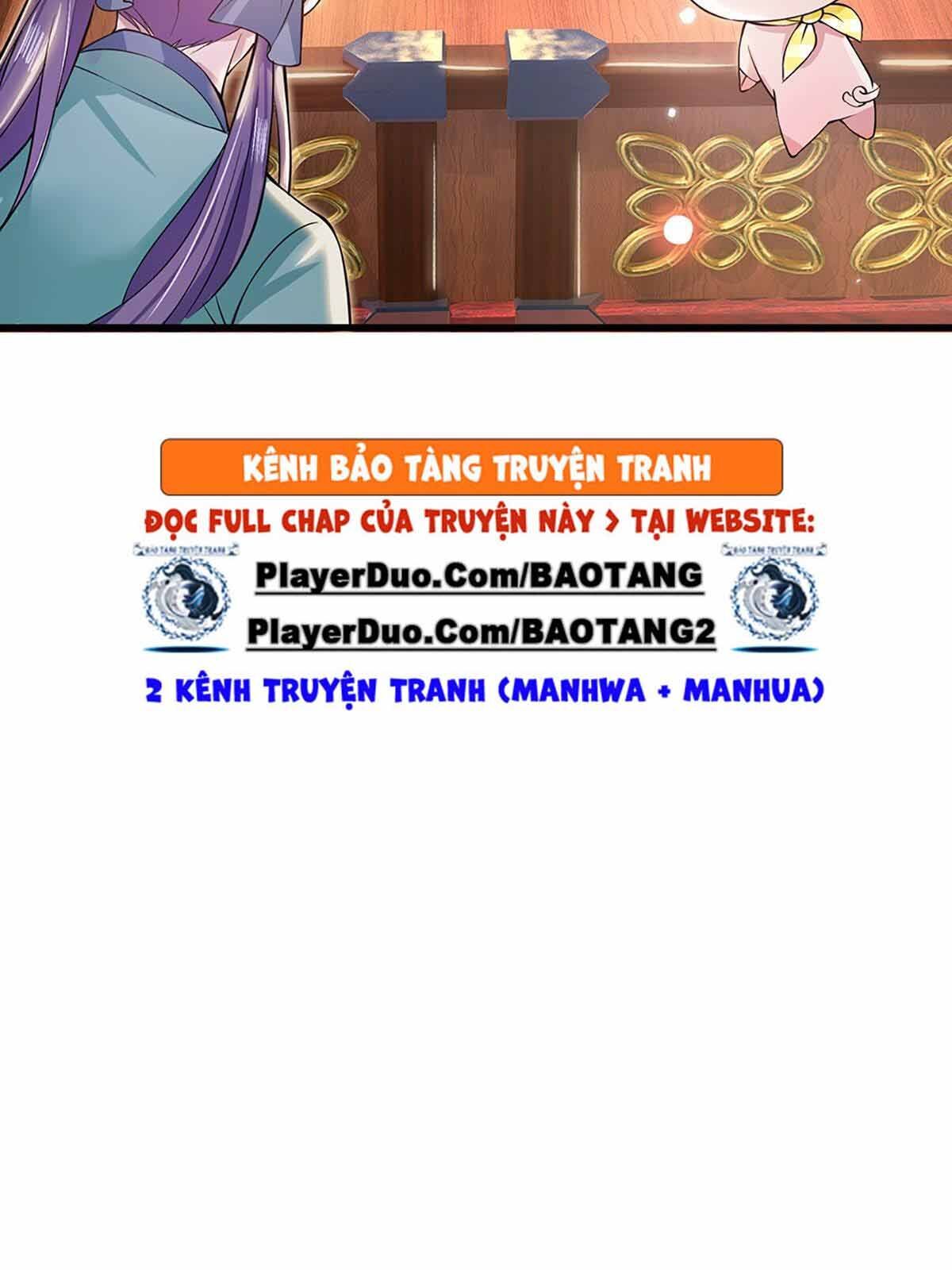 Ta Trở Về Từ Thế Giới Tu Tiên Chapter 7 - Trang 2