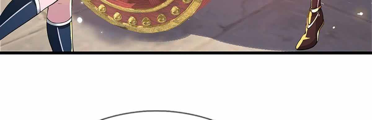 Ta Trở Về Từ Thế Giới Tu Tiên Chapter 7 - Trang 2