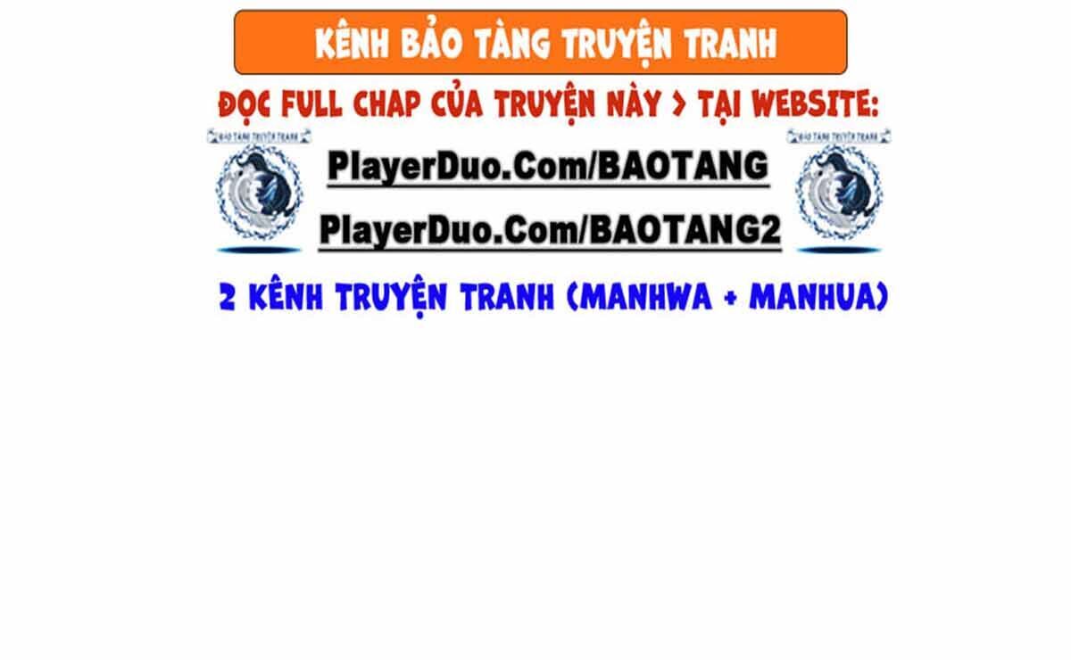 Ta Trở Về Từ Thế Giới Tu Tiên Chapter 7 - Trang 2