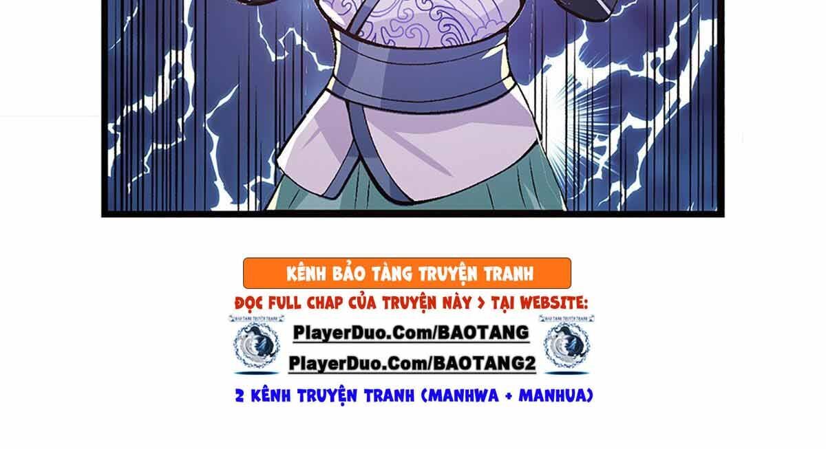 Ta Trở Về Từ Thế Giới Tu Tiên Chapter 7 - Trang 2