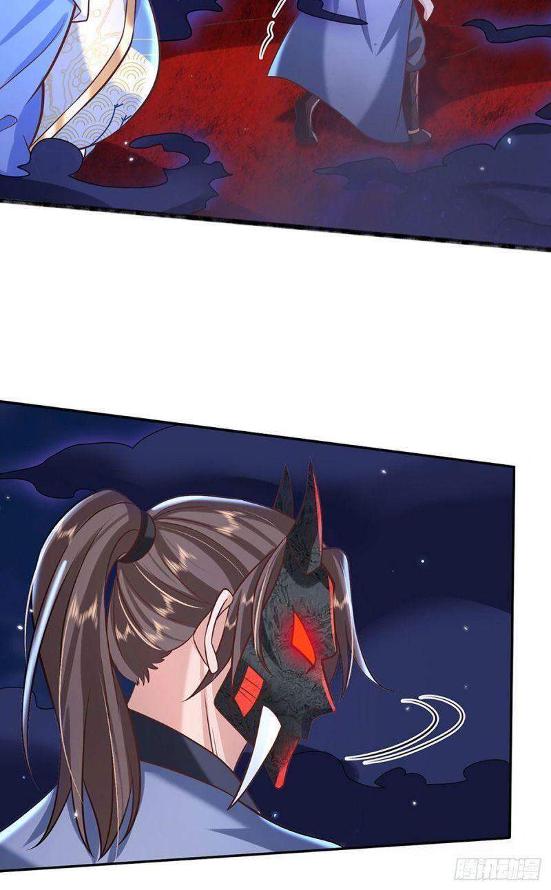 Ta Trở Về Từ Thế Giới Tu Tiên Chapter 70 - Trang 2