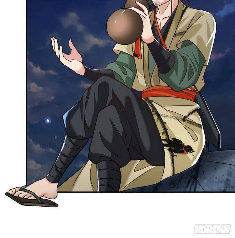 Ta Trở Về Từ Thế Giới Tu Tiên Chapter 73 - Trang 2