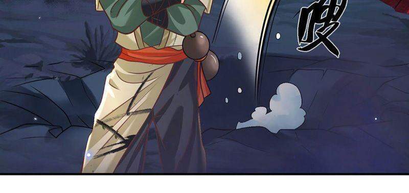 Ta Trở Về Từ Thế Giới Tu Tiên Chapter 73 - Trang 2