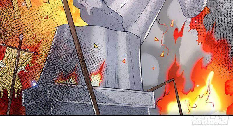 Ta Trở Về Từ Thế Giới Tu Tiên Chapter 74 - Trang 2