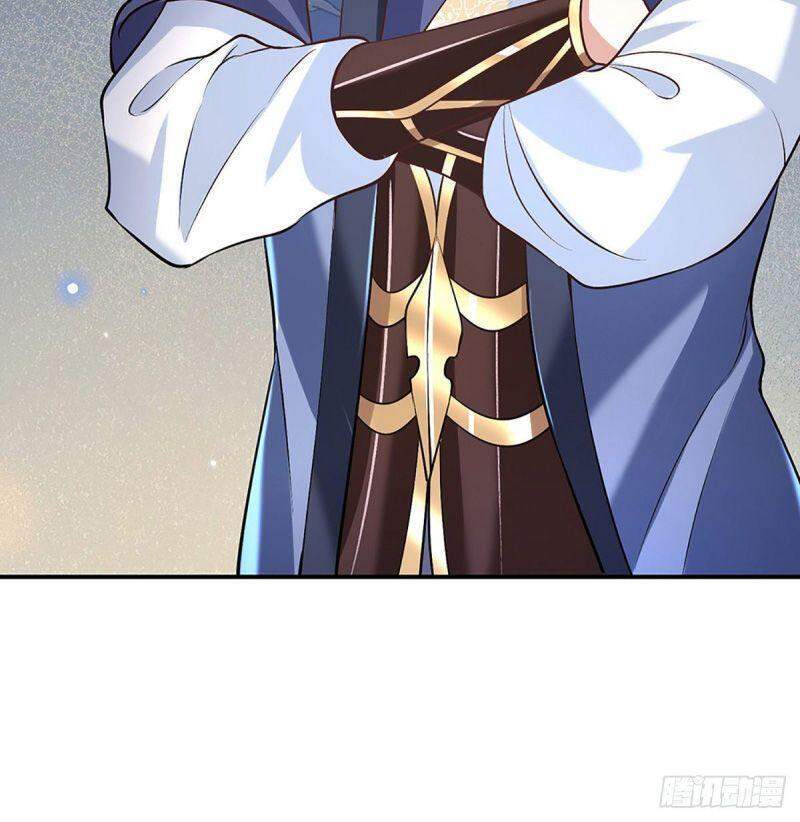 Ta Trở Về Từ Thế Giới Tu Tiên Chapter 76 - Trang 2