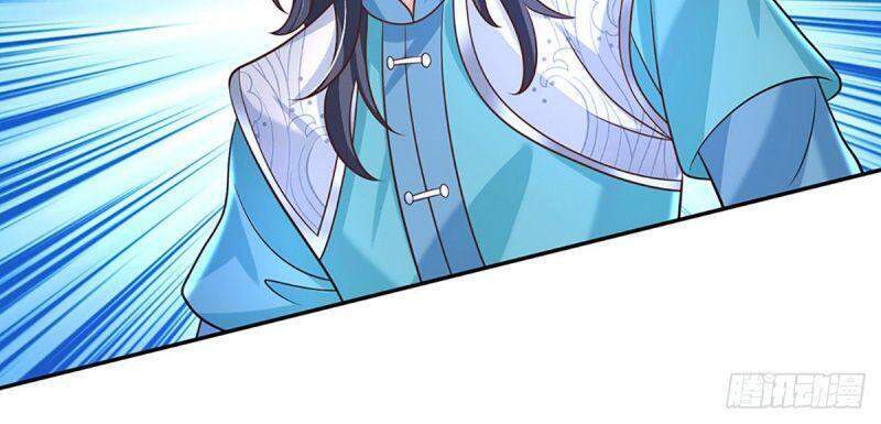 Ta Trở Về Từ Thế Giới Tu Tiên Chapter 76 - Trang 2