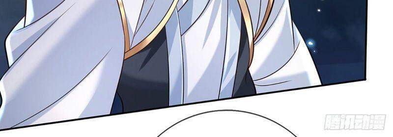 Ta Trở Về Từ Thế Giới Tu Tiên Chapter 76 - Trang 2