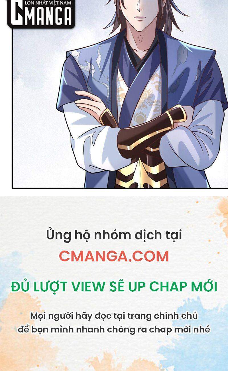 Ta Trở Về Từ Thế Giới Tu Tiên Chapter 76 - Trang 2