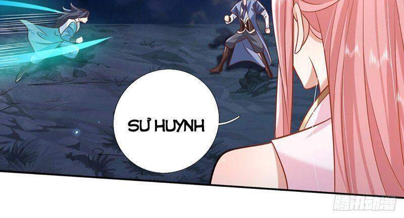 Ta Trở Về Từ Thế Giới Tu Tiên Chapter 76 - Trang 2