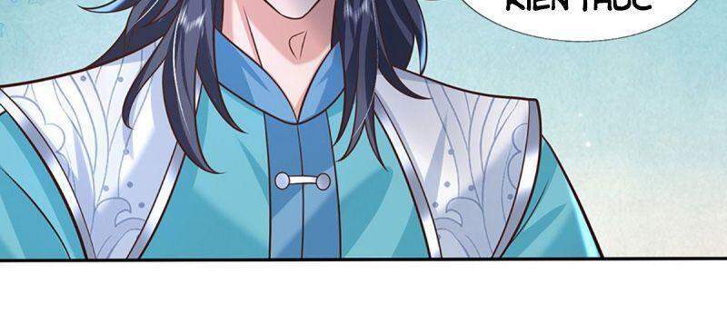 Ta Trở Về Từ Thế Giới Tu Tiên Chapter 76 - Trang 2