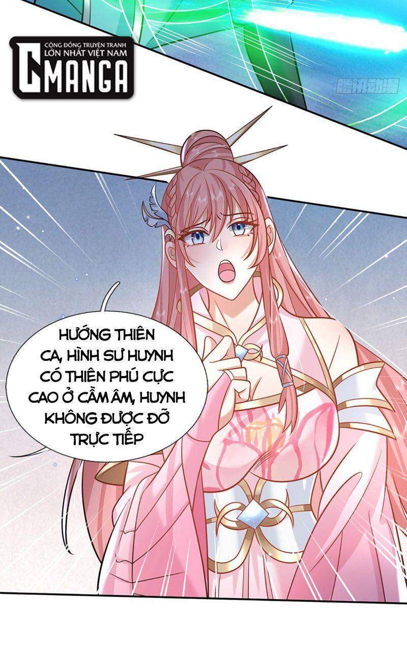 Ta Trở Về Từ Thế Giới Tu Tiên Chapter 76 - Trang 2
