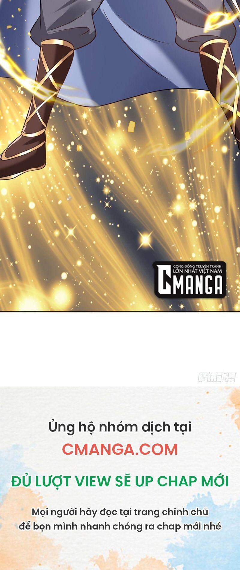 Ta Trở Về Từ Thế Giới Tu Tiên Chapter 76 - Trang 2