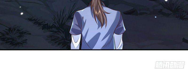 Ta Trở Về Từ Thế Giới Tu Tiên Chapter 76 - Trang 2