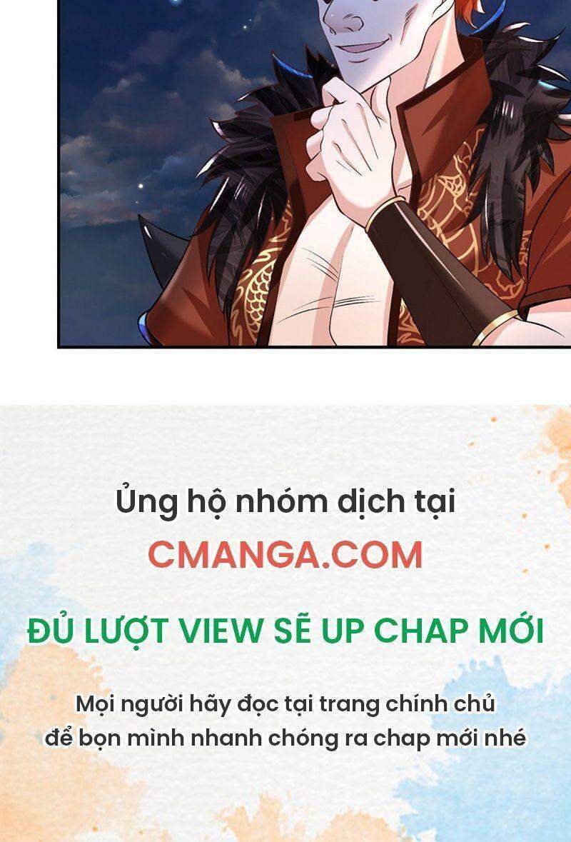 Ta Trở Về Từ Thế Giới Tu Tiên Chapter 78 - Trang 2