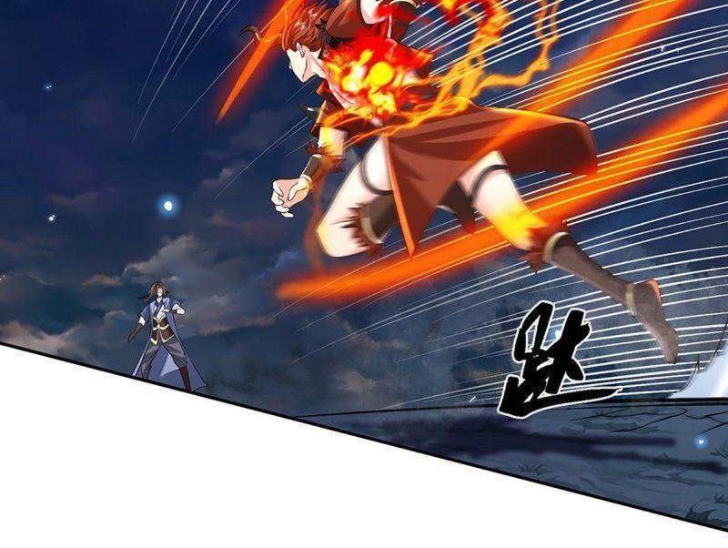 Ta Trở Về Từ Thế Giới Tu Tiên Chapter 78 - Trang 2