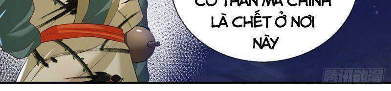Ta Trở Về Từ Thế Giới Tu Tiên Chapter 79 - Trang 2