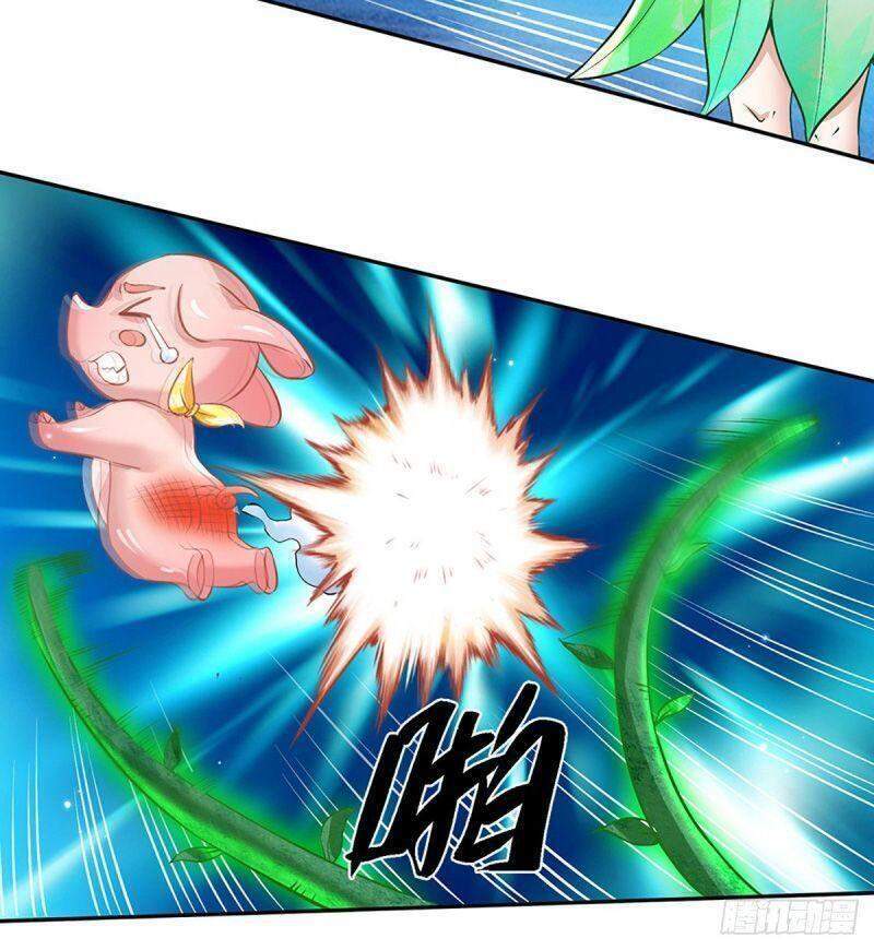 Ta Trở Về Từ Thế Giới Tu Tiên Chapter 81 - Trang 2