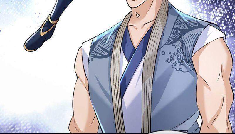 Ta Trở Về Từ Thế Giới Tu Tiên Chapter 82 - Trang 2