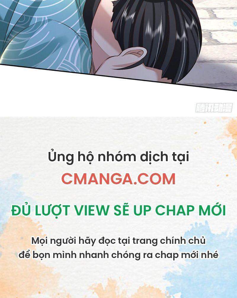 Ta Trở Về Từ Thế Giới Tu Tiên Chapter 82 - Trang 2