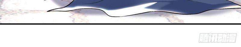 Ta Trở Về Từ Thế Giới Tu Tiên Chapter 84 - Trang 2