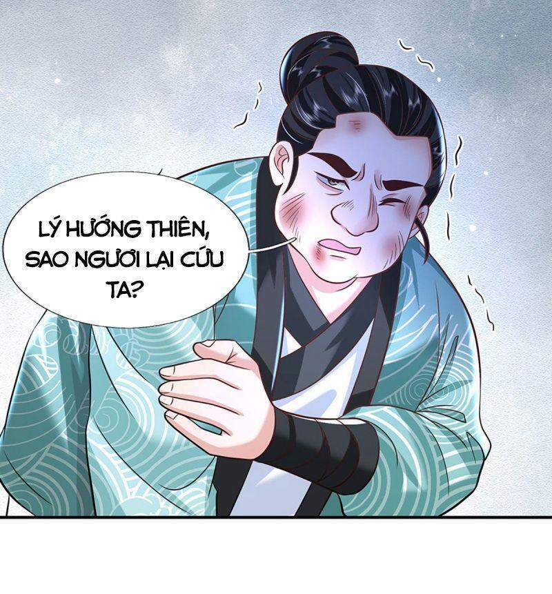 Ta Trở Về Từ Thế Giới Tu Tiên Chapter 84 - Trang 2