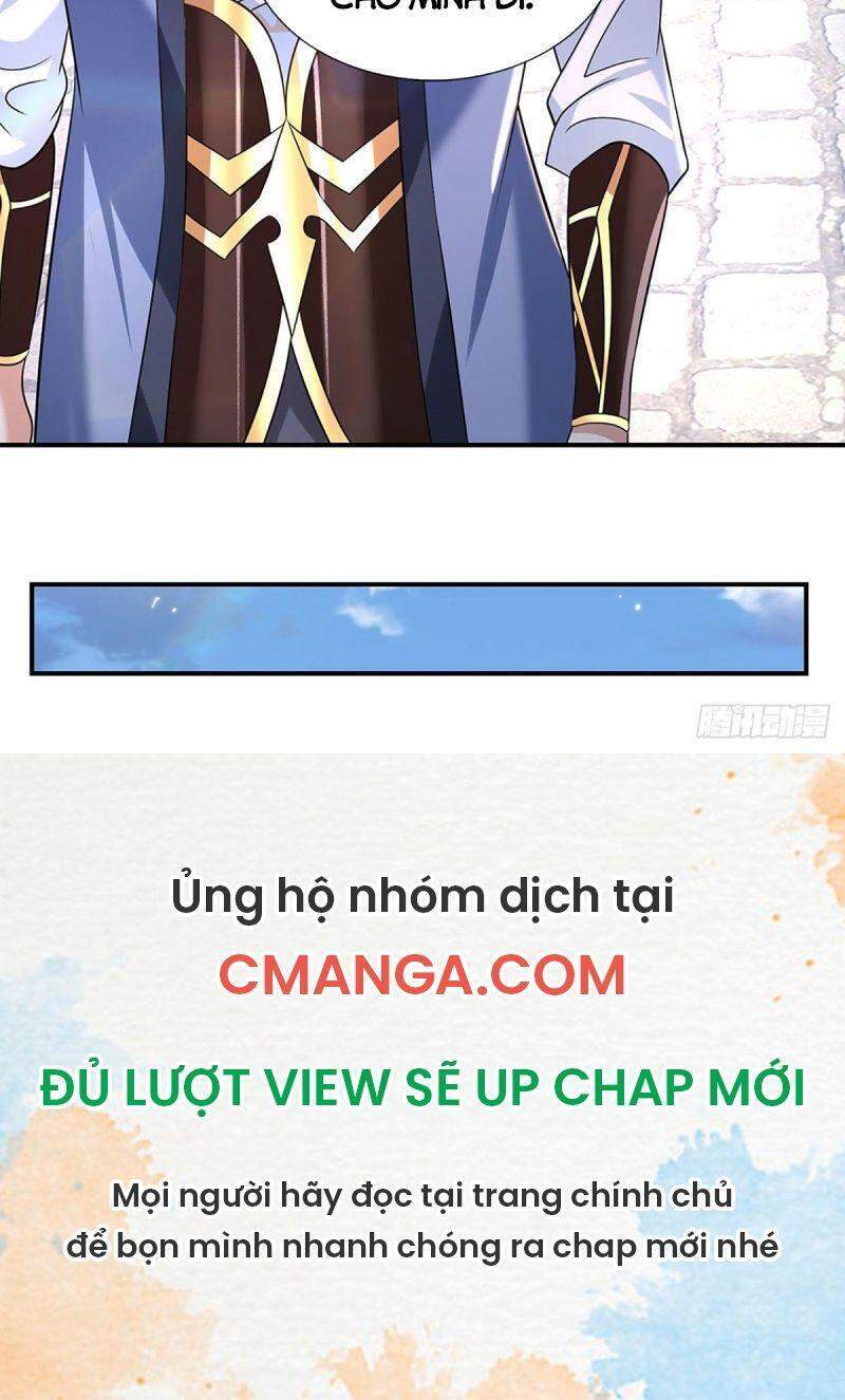 Ta Trở Về Từ Thế Giới Tu Tiên Chapter 84 - Trang 2