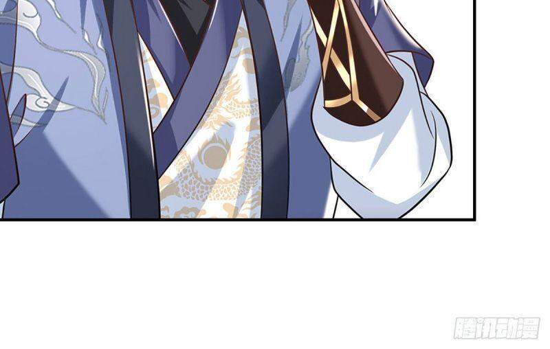 Ta Trở Về Từ Thế Giới Tu Tiên Chapter 84 - Trang 2