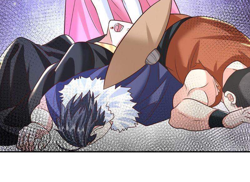 Ta Trở Về Từ Thế Giới Tu Tiên Chapter 84 - Trang 2