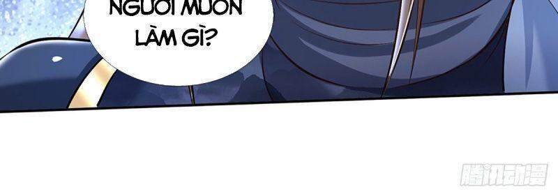 Ta Trở Về Từ Thế Giới Tu Tiên Chapter 84 - Trang 2