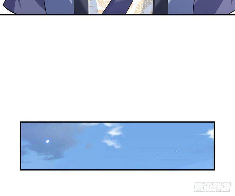 Ta Trở Về Từ Thế Giới Tu Tiên Chapter 84 - Trang 2