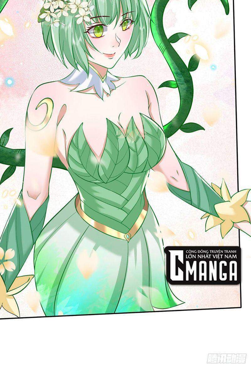 Ta Trở Về Từ Thế Giới Tu Tiên Chapter 84 - Trang 2