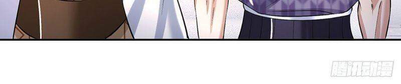 Ta Trở Về Từ Thế Giới Tu Tiên Chapter 85 - Trang 2