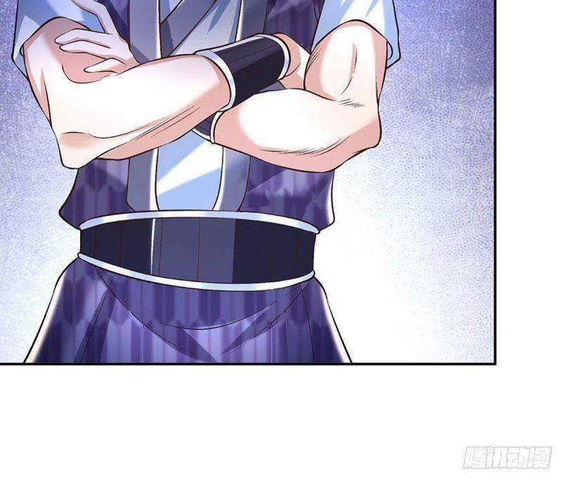 Ta Trở Về Từ Thế Giới Tu Tiên Chapter 85 - Trang 2