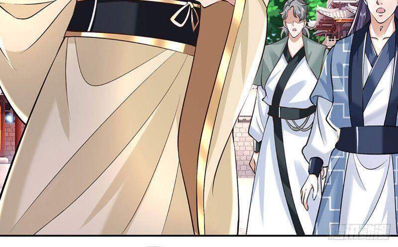 Ta Trở Về Từ Thế Giới Tu Tiên Chapter 85 - Trang 2