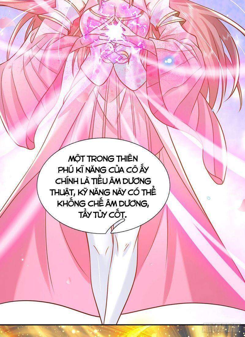 Ta Trở Về Từ Thế Giới Tu Tiên Chapter 85 - Trang 2