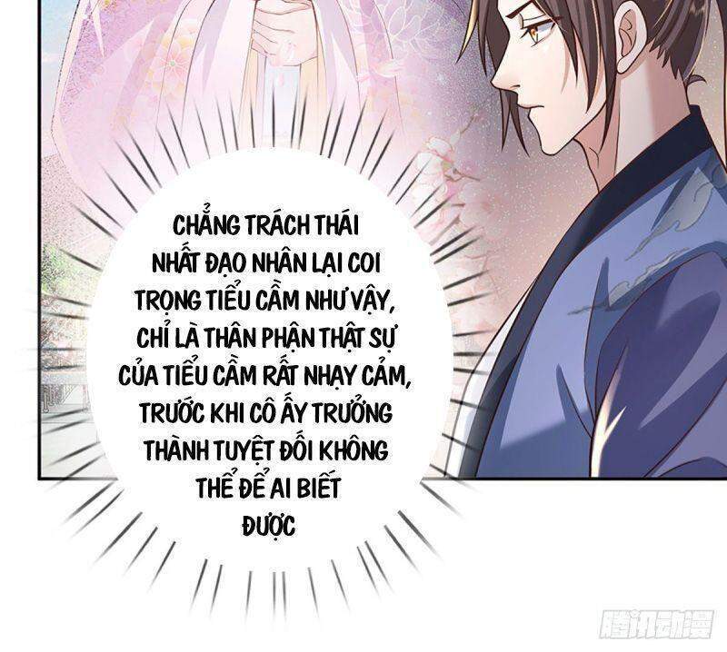 Ta Trở Về Từ Thế Giới Tu Tiên Chapter 85 - Trang 2
