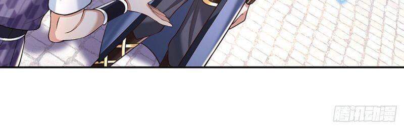 Ta Trở Về Từ Thế Giới Tu Tiên Chapter 85 - Trang 2